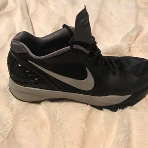 Nike Hyperspike Volleyball Shoes